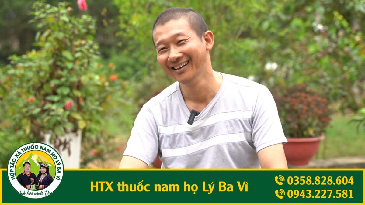 ung thư phổi