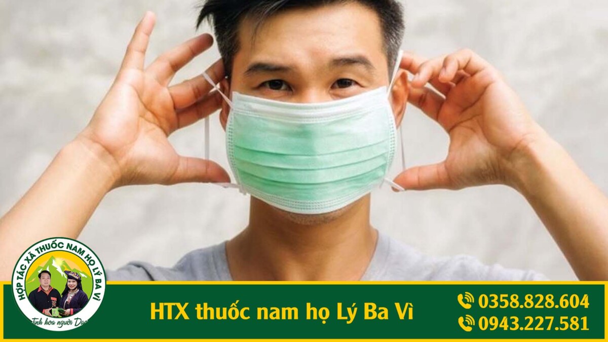 ung thư 