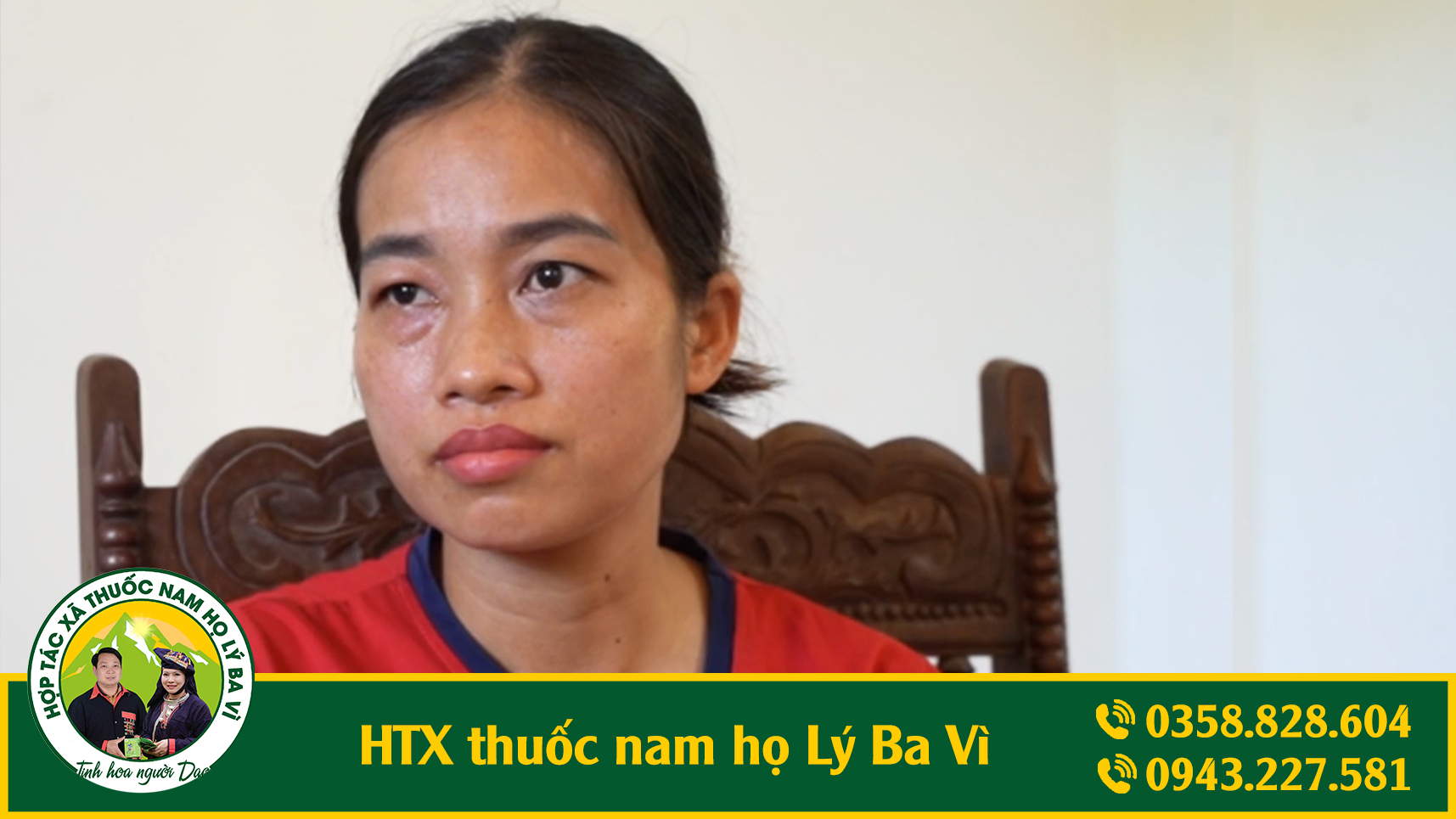 UNG-THU-TUYEN-GIAP