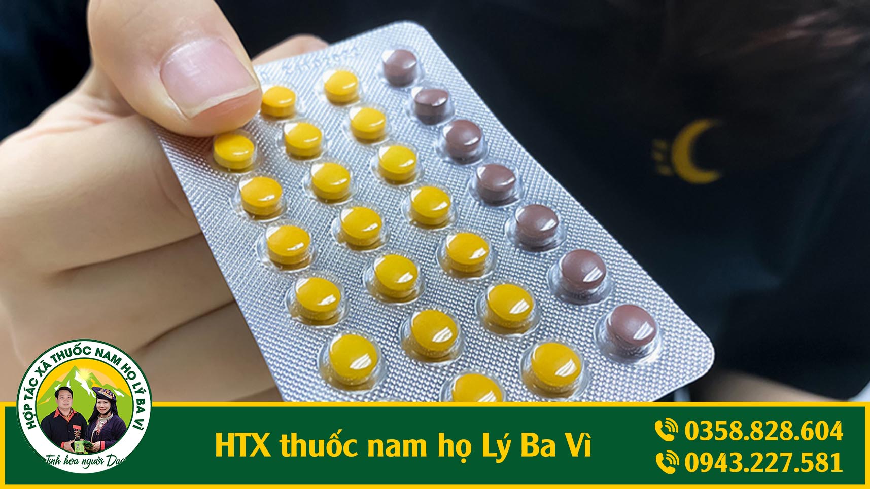 thuoc-tranh-thai