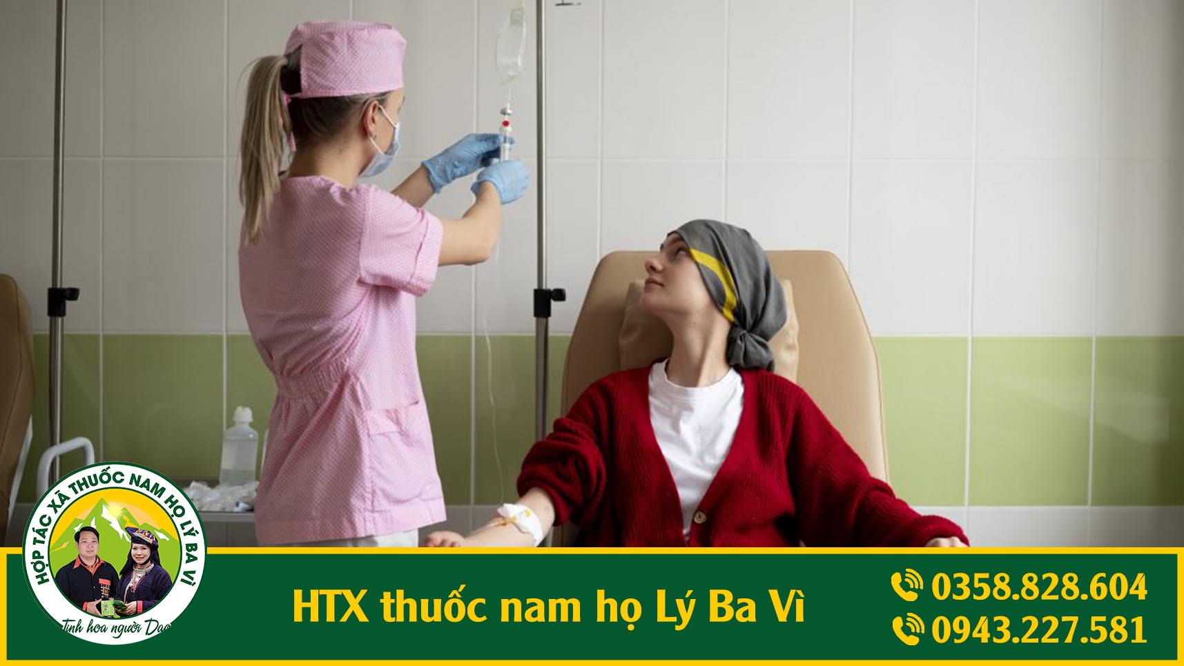 TRUYEN-HOA-CHAT