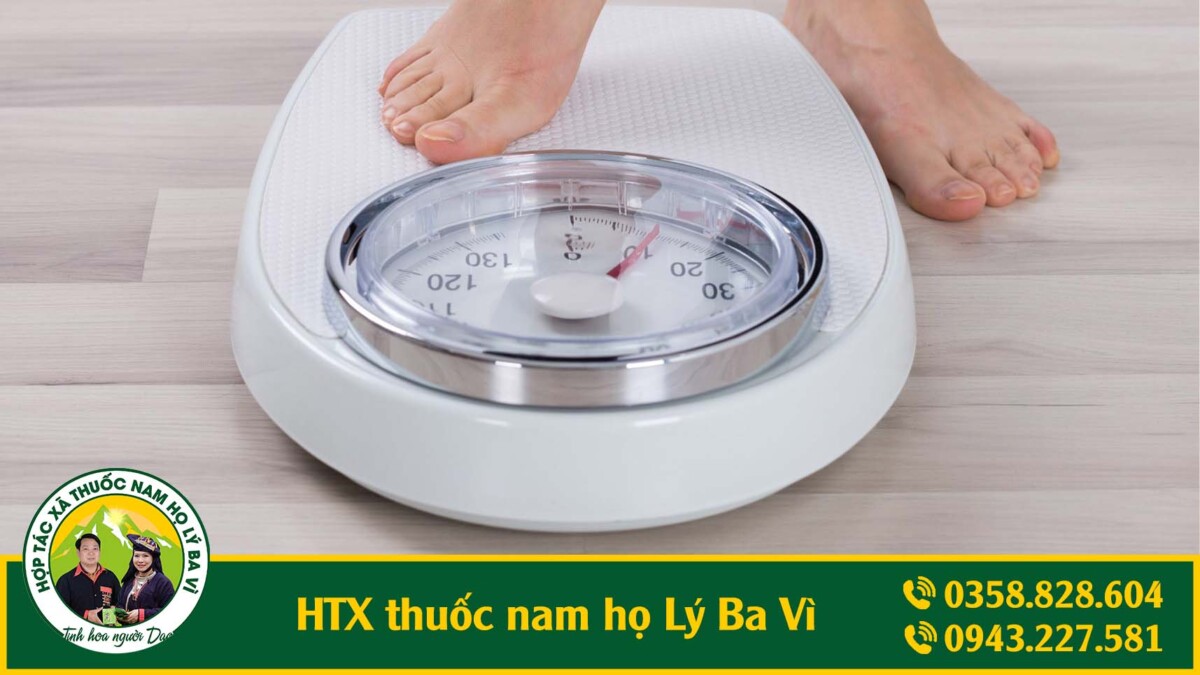 ung thư phổi