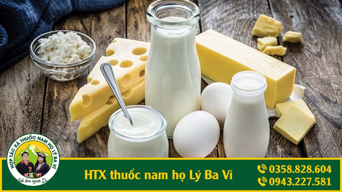 ung thư phổi