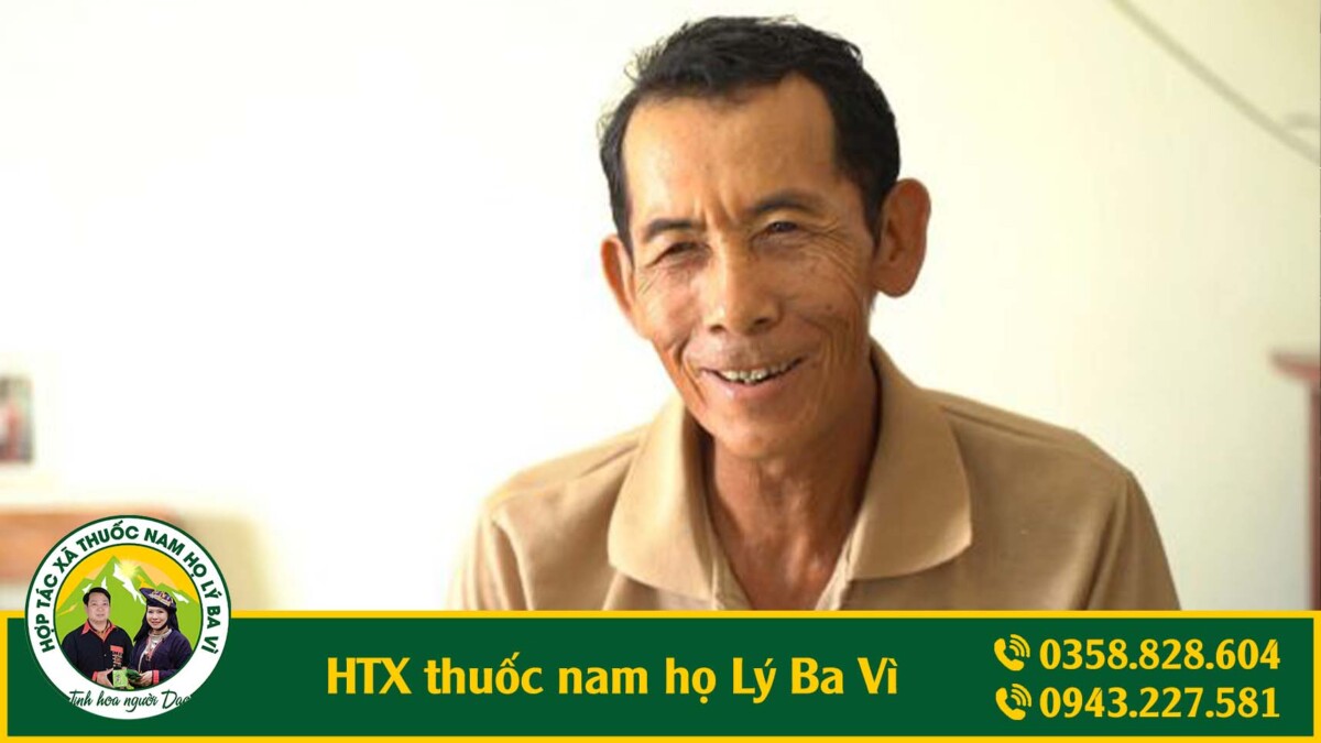 ung thư