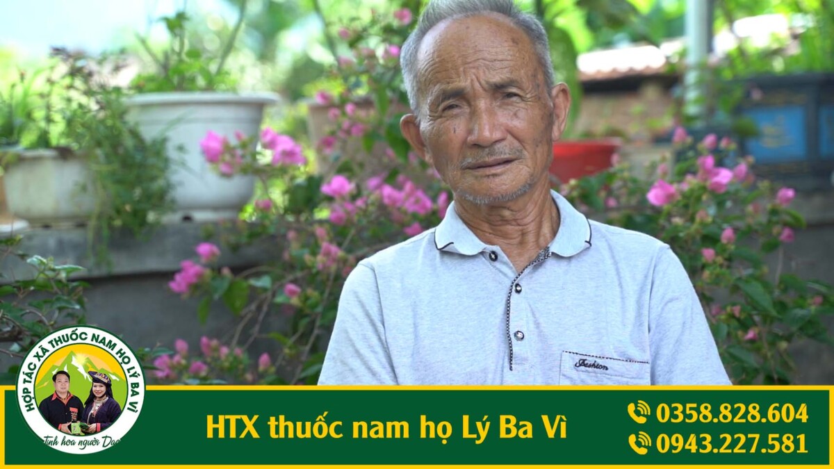 ung thư phổi