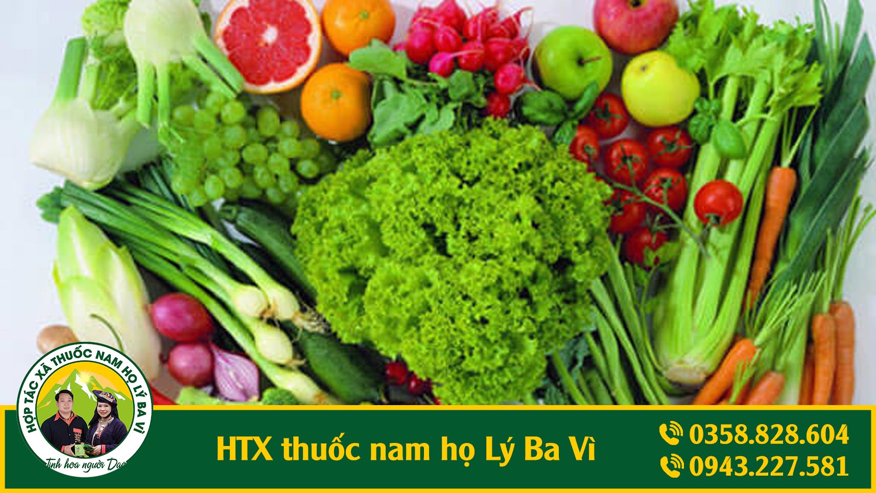 TIỂU ĐƯỜNG