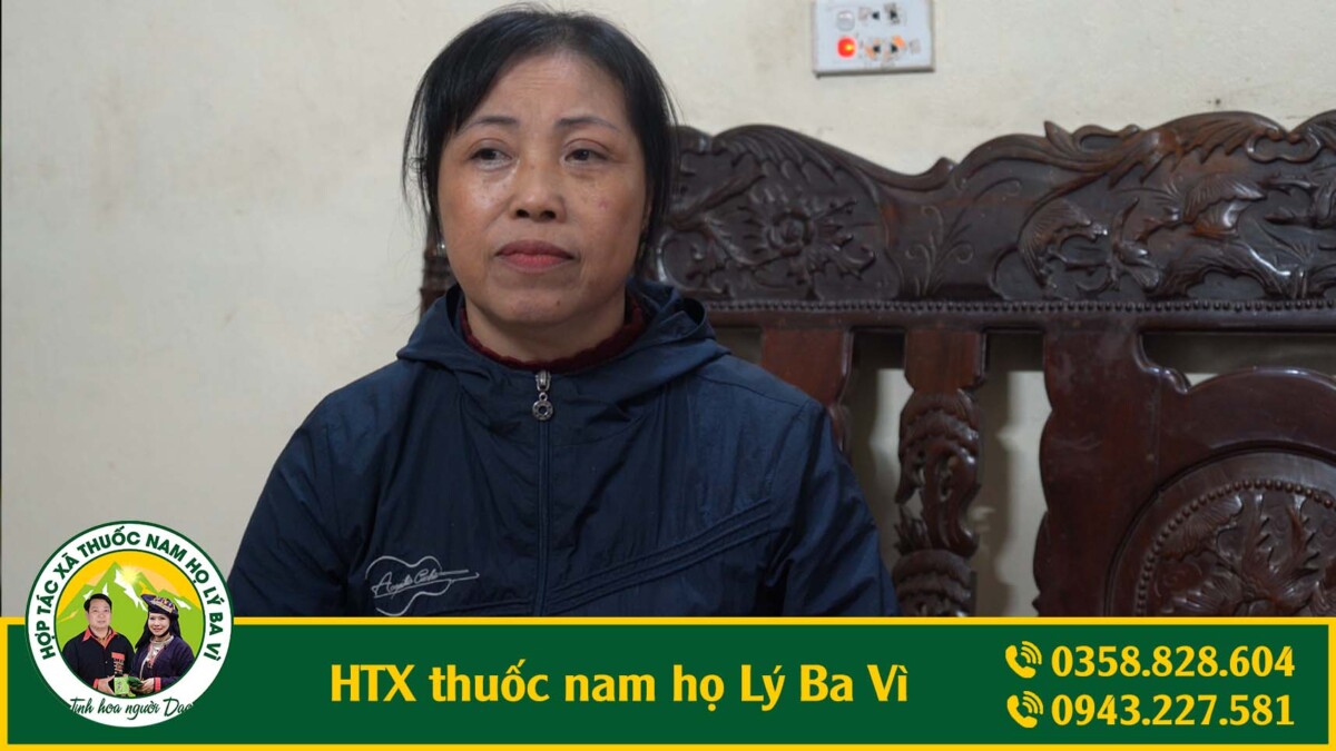 ung thư di căn hạch