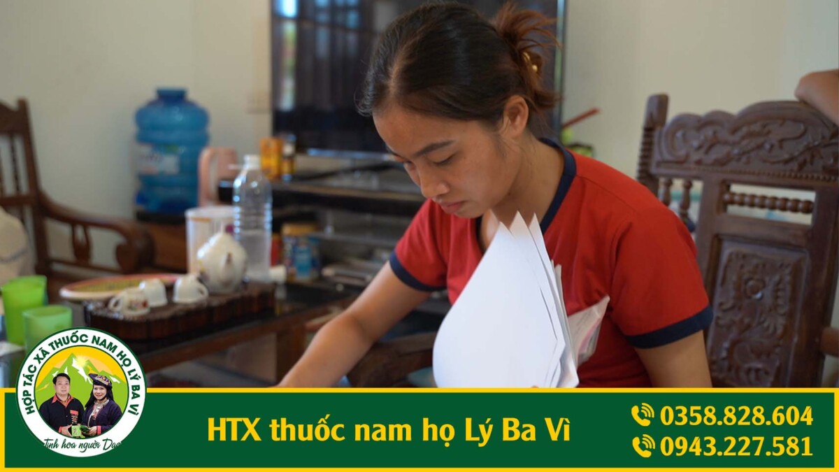 ung thư