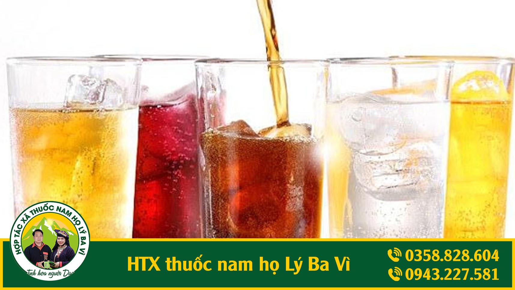 ung thư dạ dày
