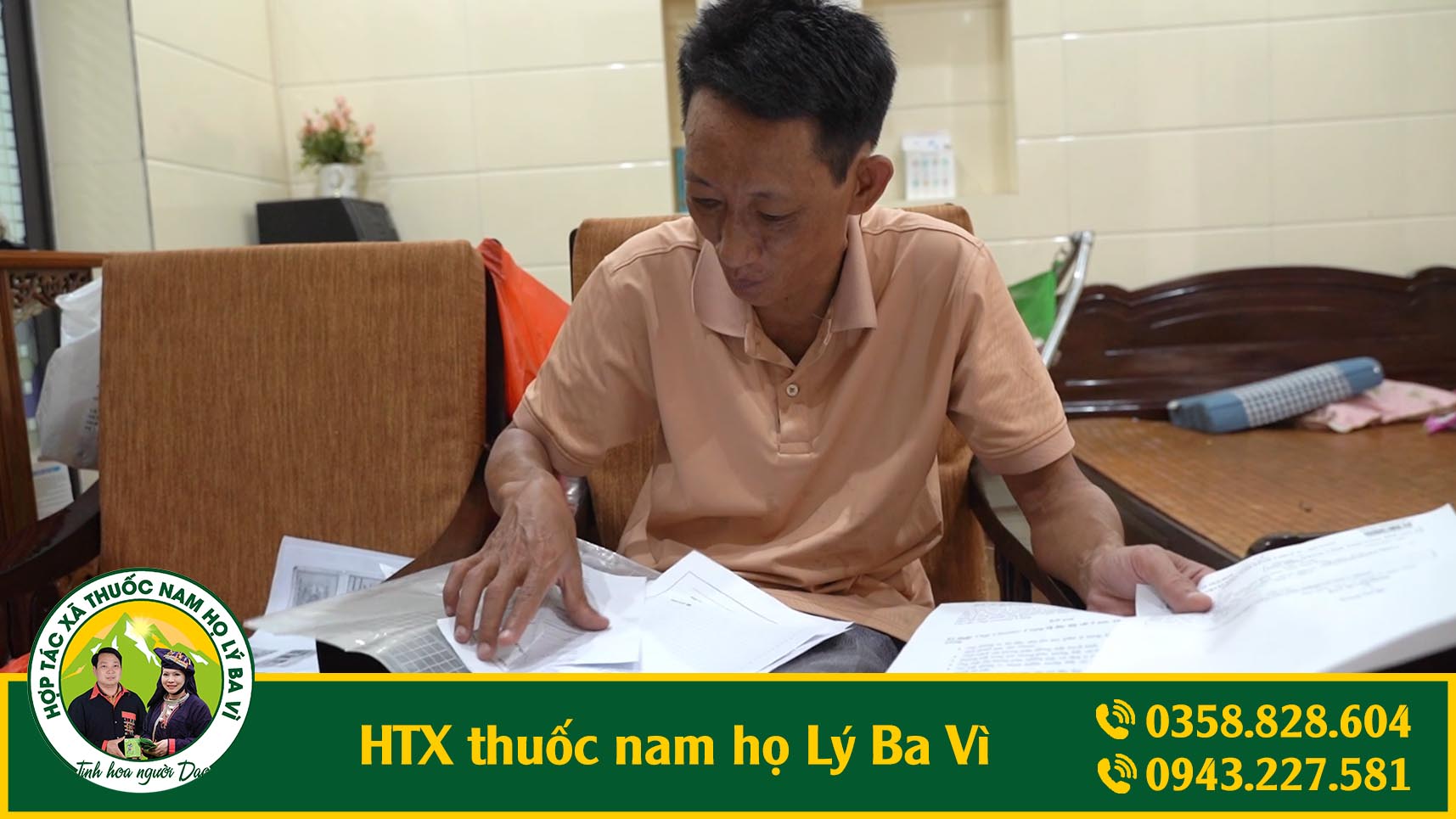 xơ-gan